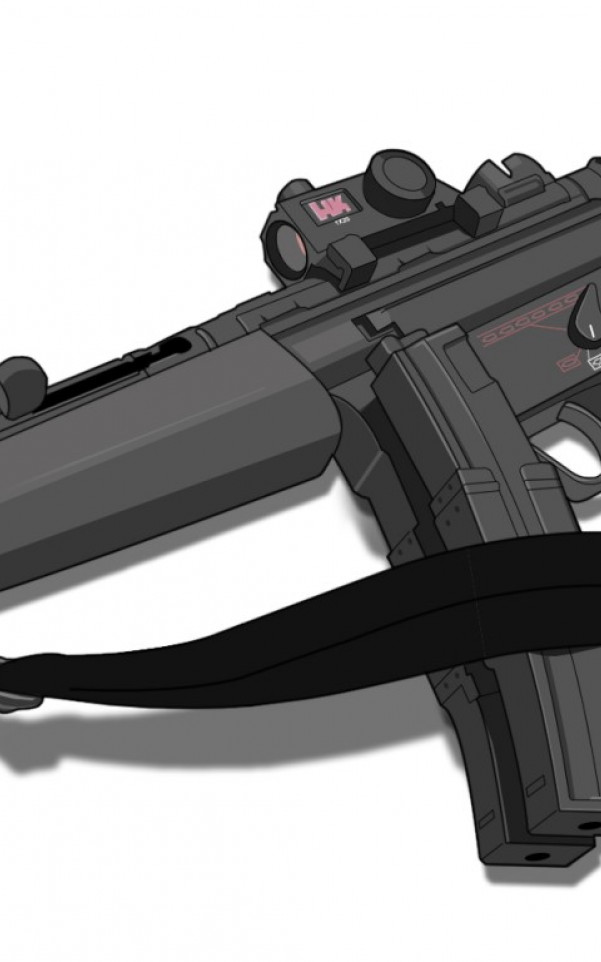 MP5A4.jpg