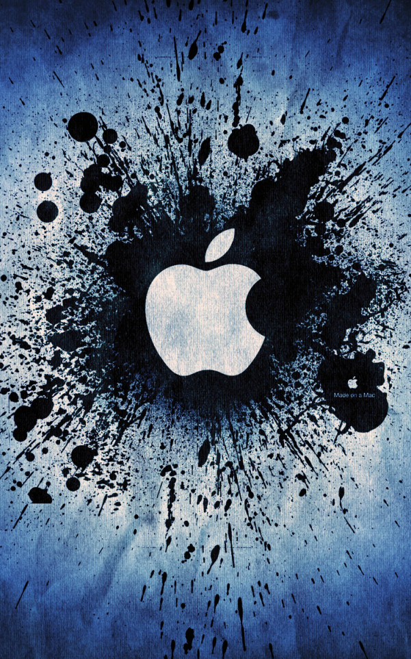 Apple (28).jpg