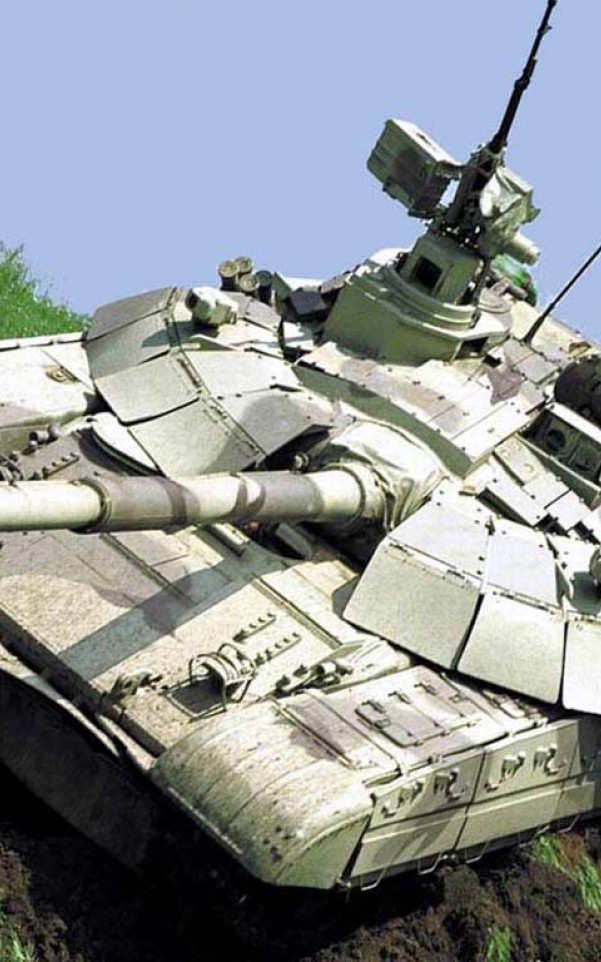 T-72,_Main_Battle_Tank.jpg