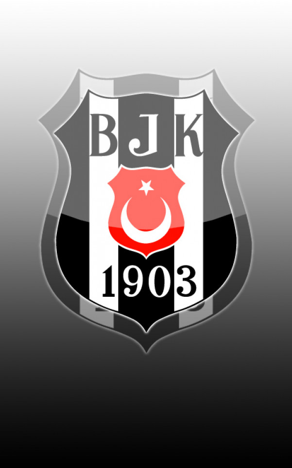 besiktas_2_1024x768.jpg