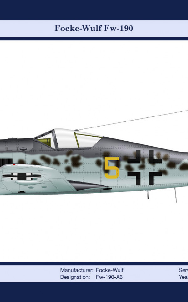 modele-samolotow (90).jpg