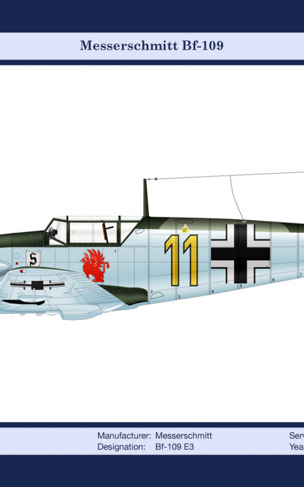modele-samolotow (48).jpg