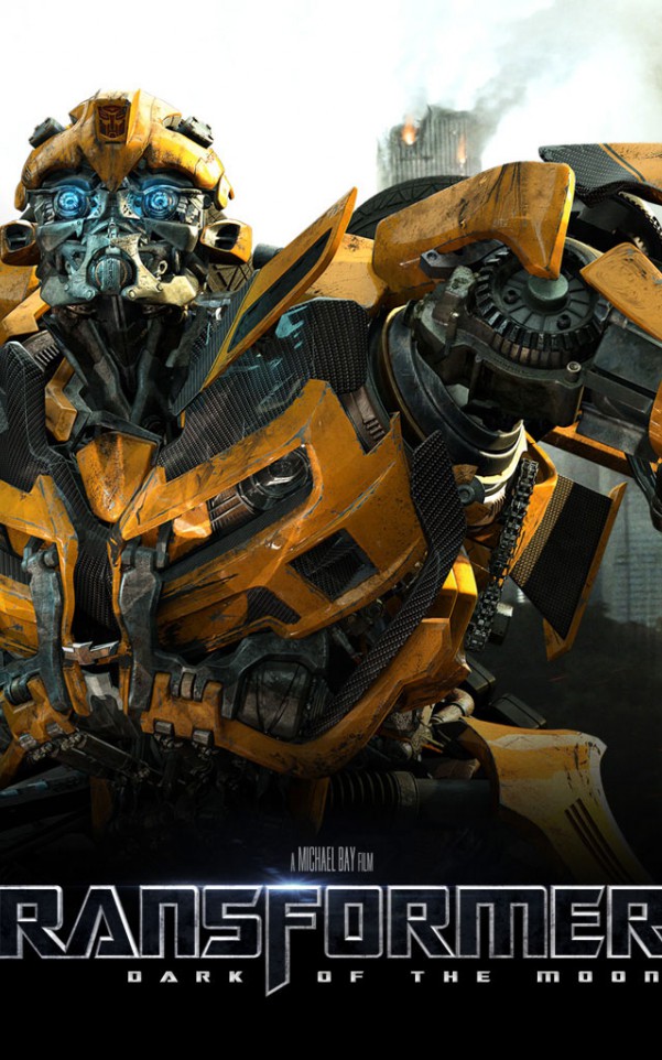 transformers3 (3).jpg