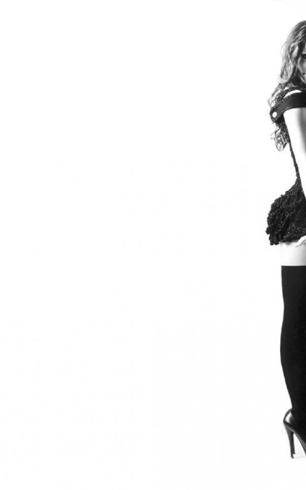 Evangeline Lilly 7