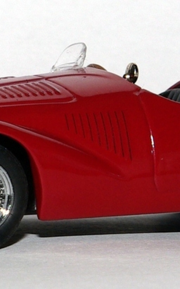 Ferrari125s (7).jpg