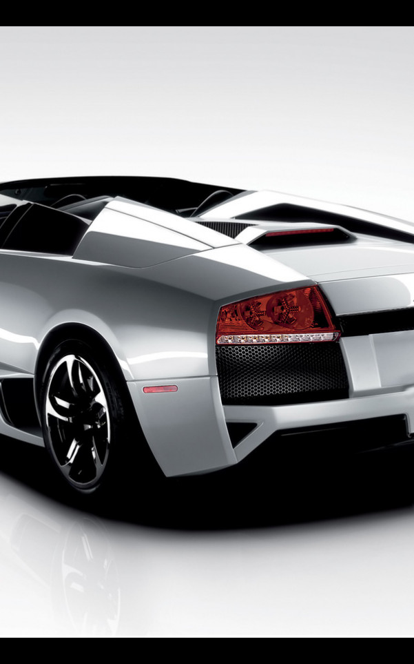 Lamborghini Murcielago LP640 Roadster 2007 3.jpg