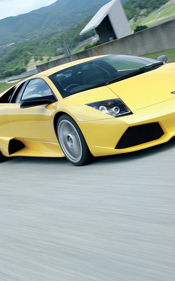 Lamborghini Murcielago LP640 5.jpg