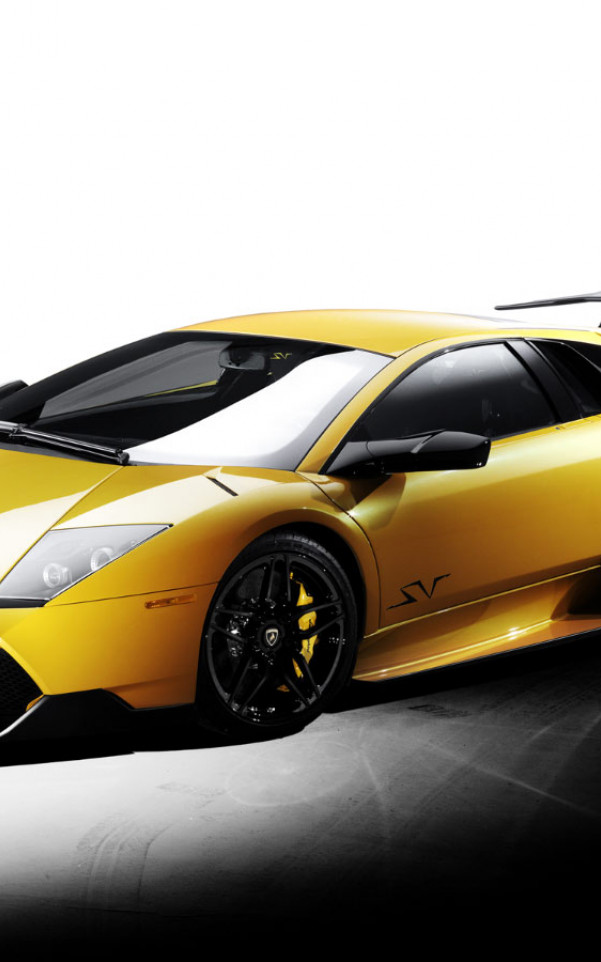 Lambo_murci_lp670-4_259_1440x900.jpg