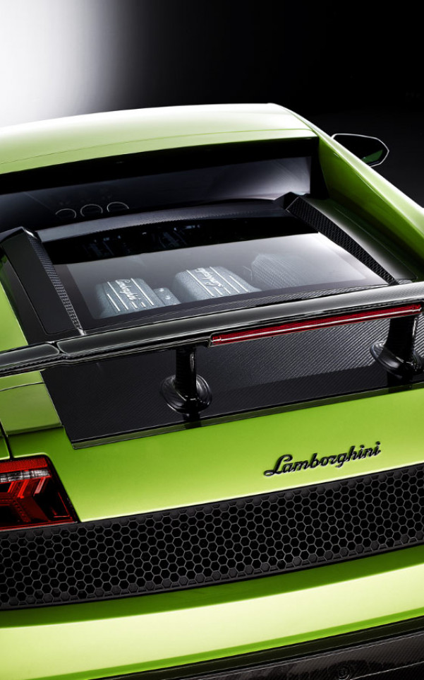 Lambo_gallardo_304_1440x900.jpg