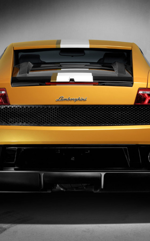 Lambo_gall_271_1440x900.jpg