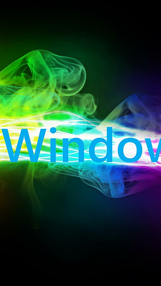 windows 8