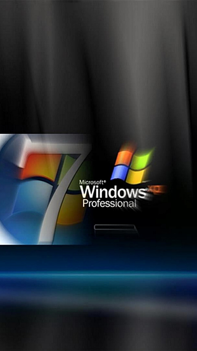 windows 7