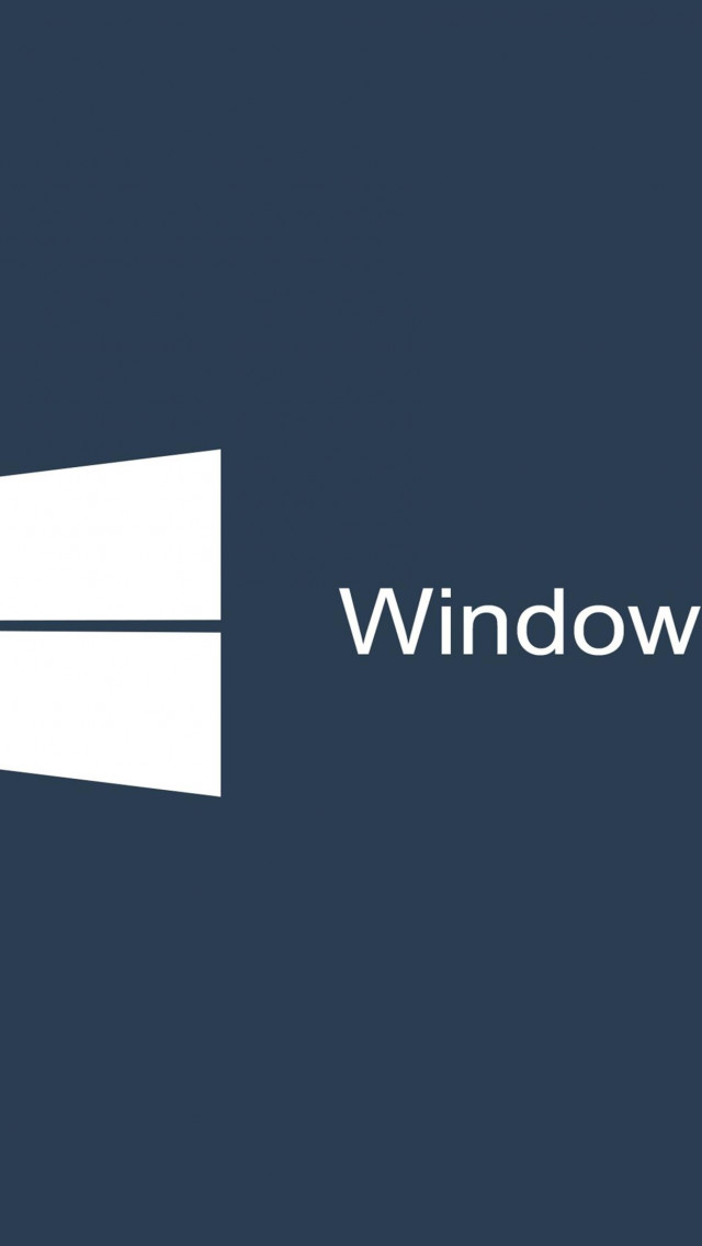 Windows 10