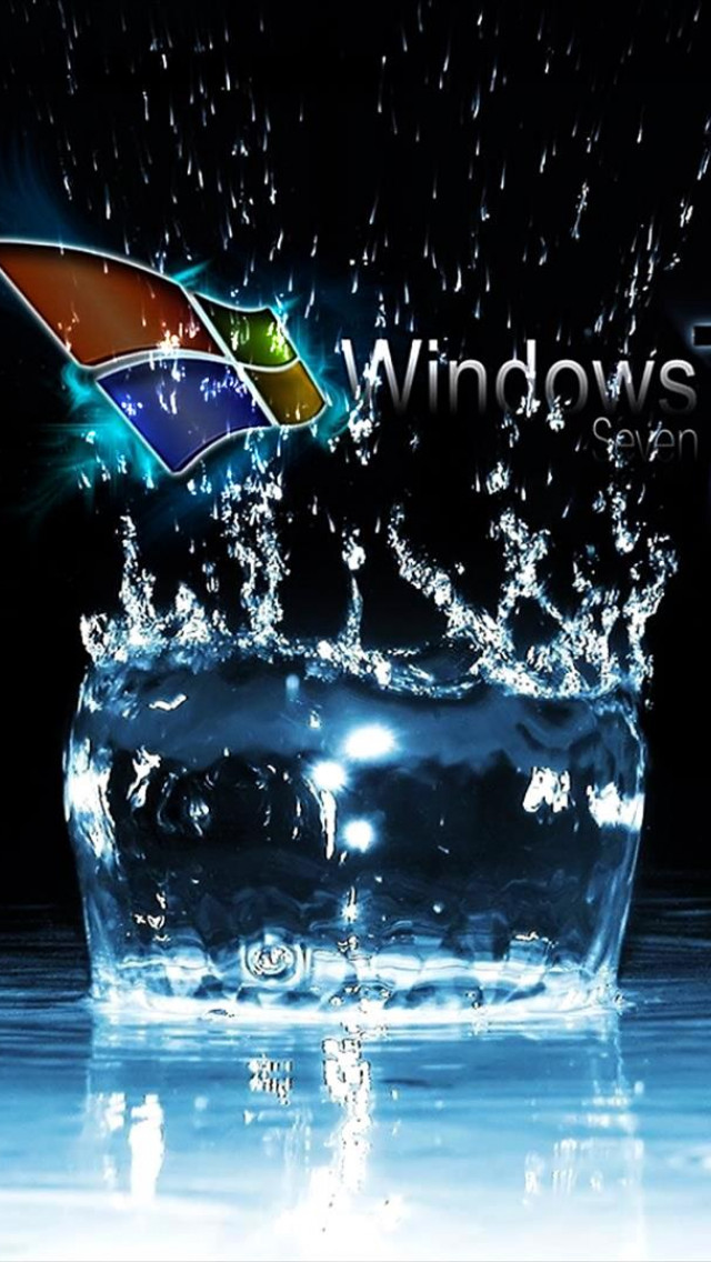 Windows 7