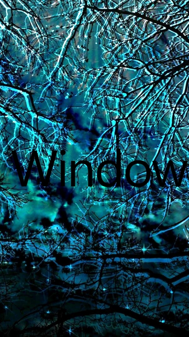 windows 10