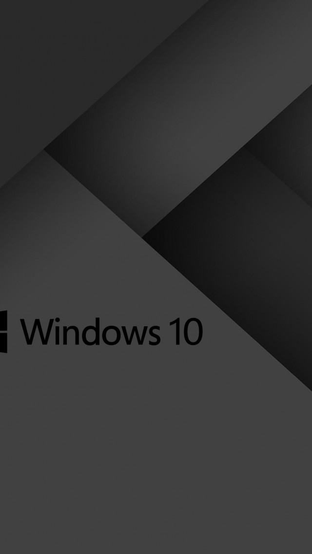 Windows 10 (4)