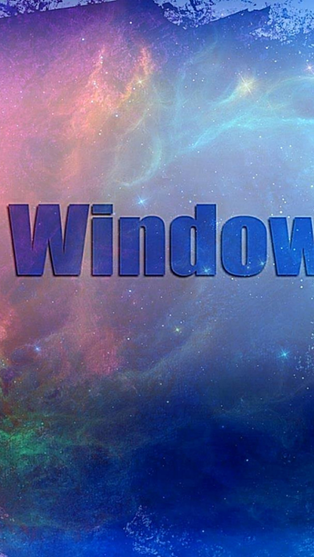 windows 10