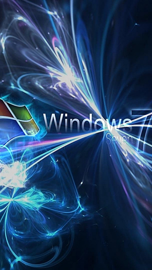 Windows 7