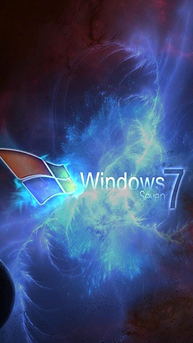 Windows 7