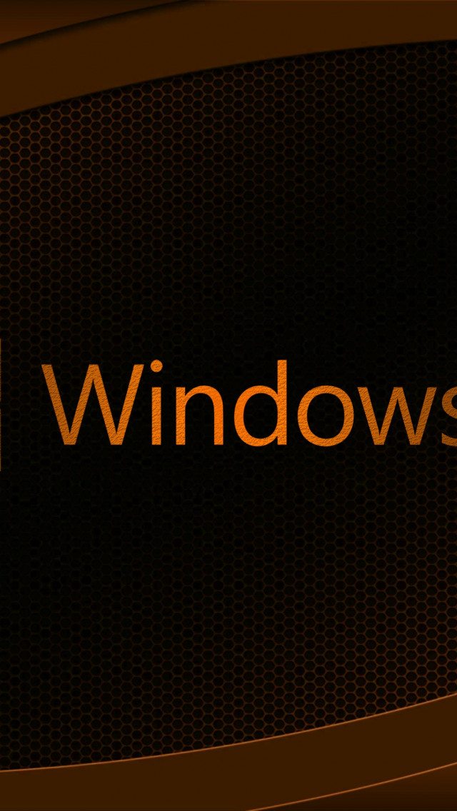 Windows 10