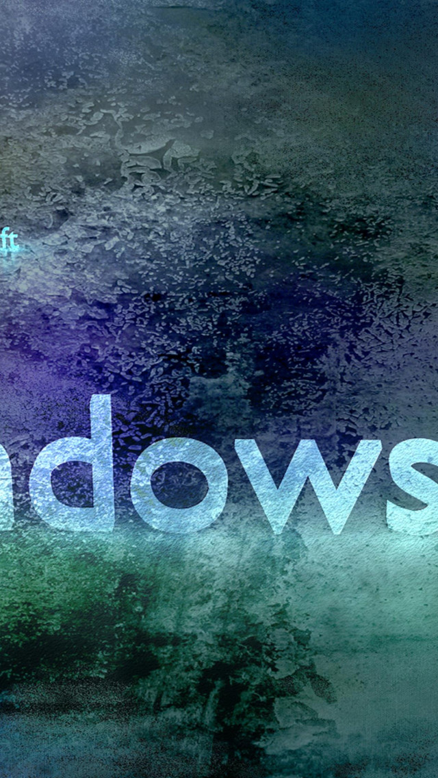 Windows 10