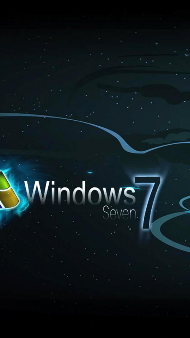 Windows 7