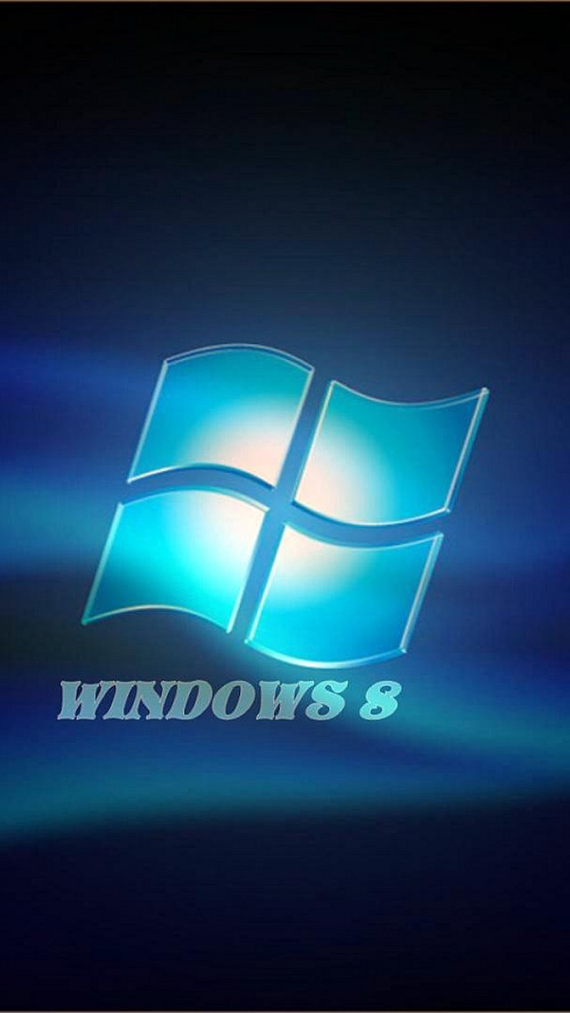 Windows 8