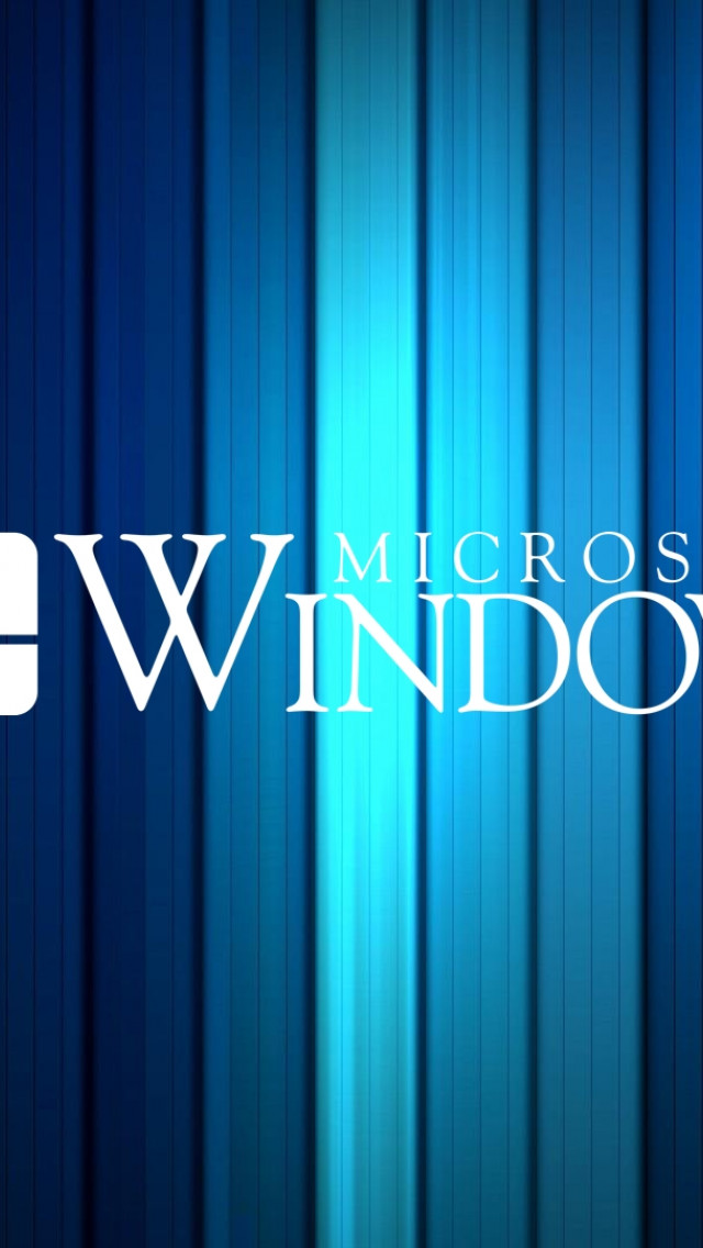 Windows 8