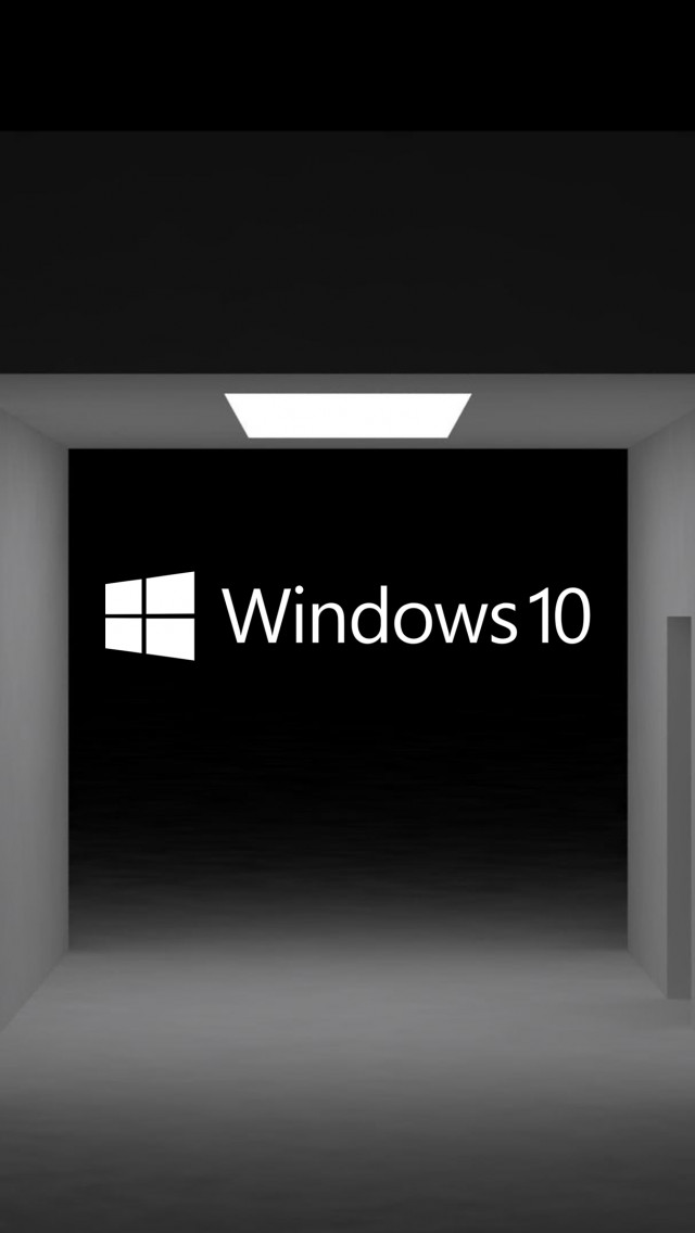 Windows 10