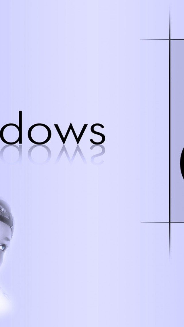 windows 8