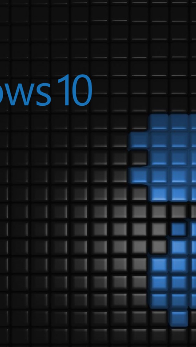 windows 10