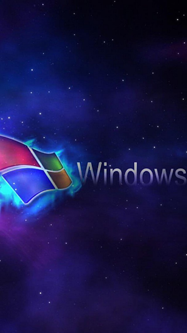 Windows 10