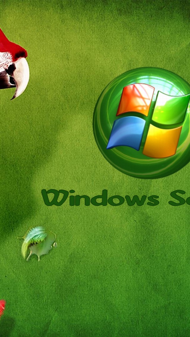 Windows 7