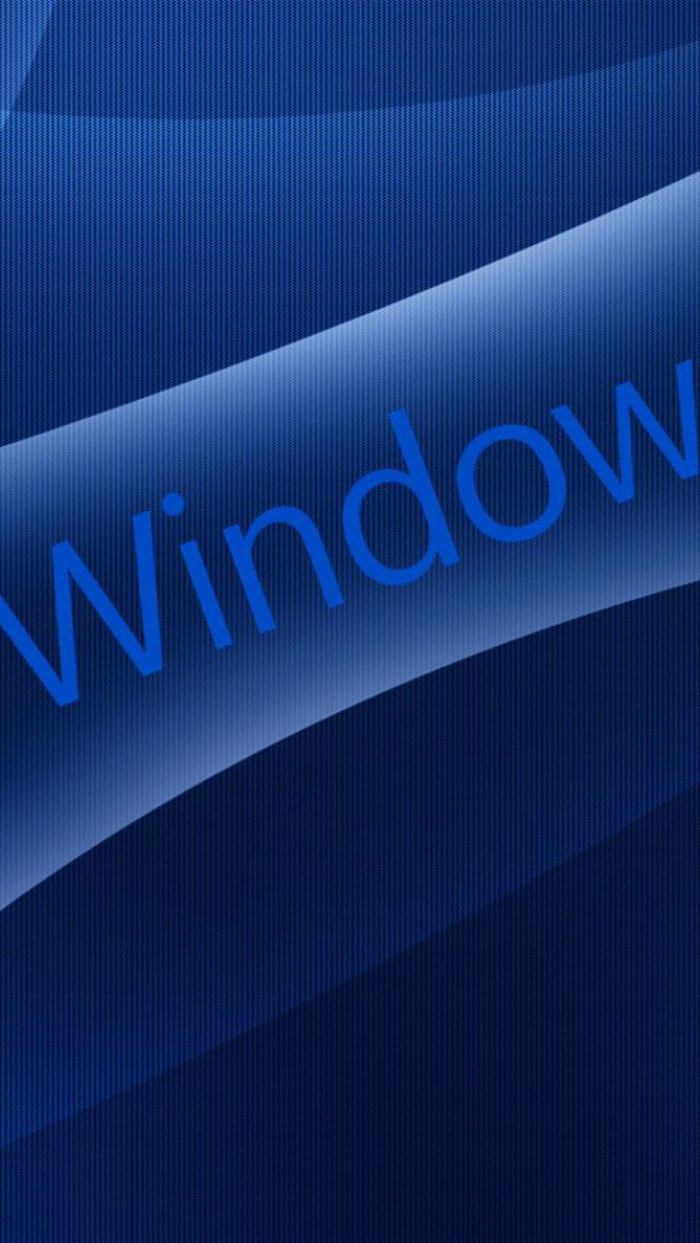 windows 10