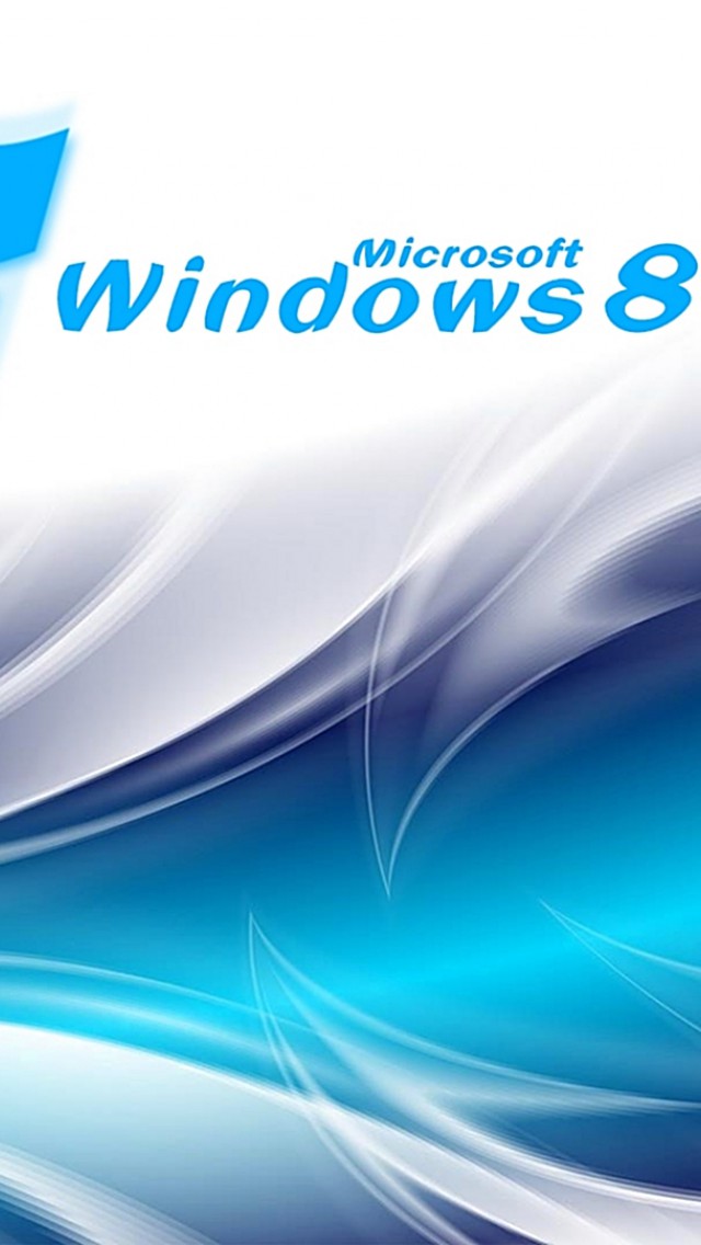 windows 8