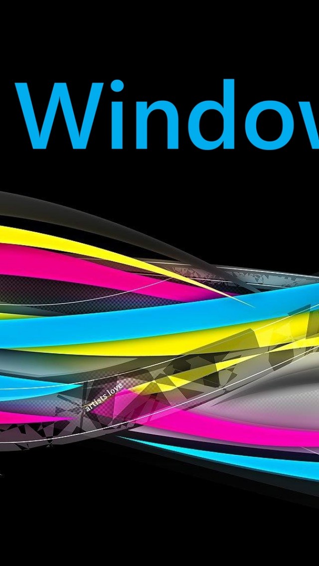 Windows 8