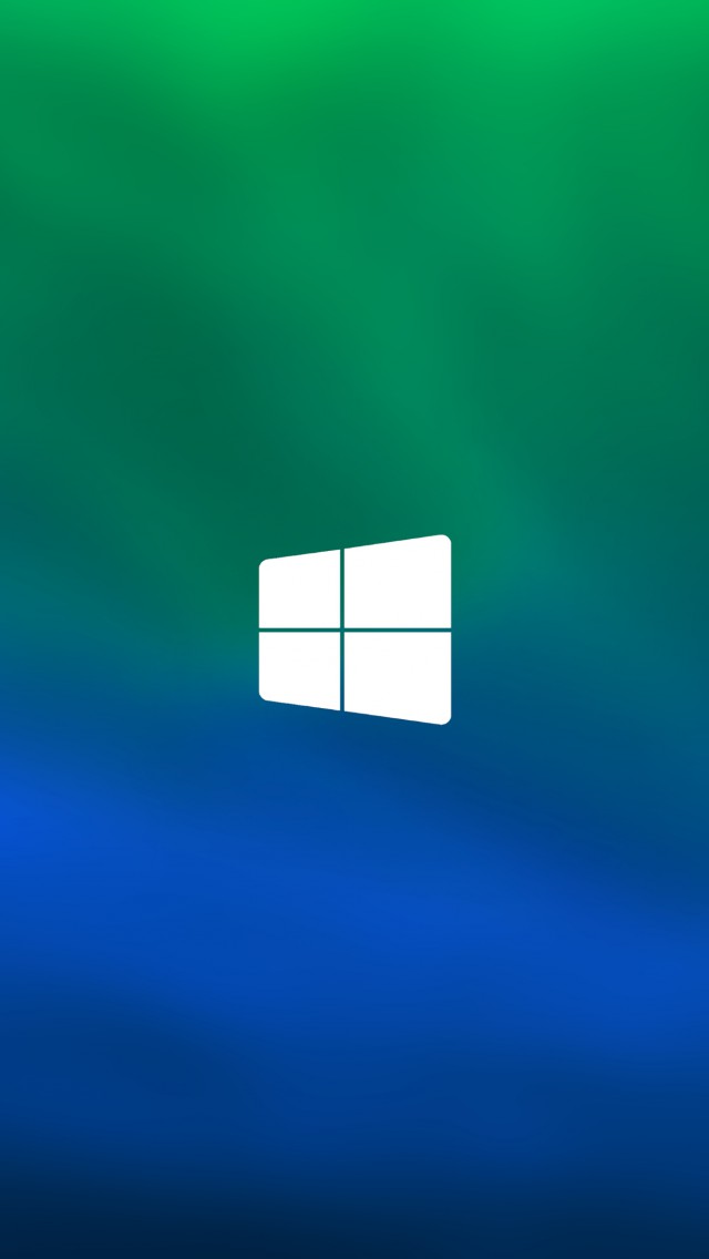 Windows 10 (4)