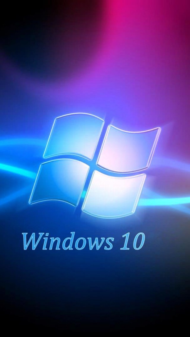 windows 10