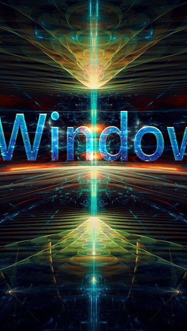 windows 8