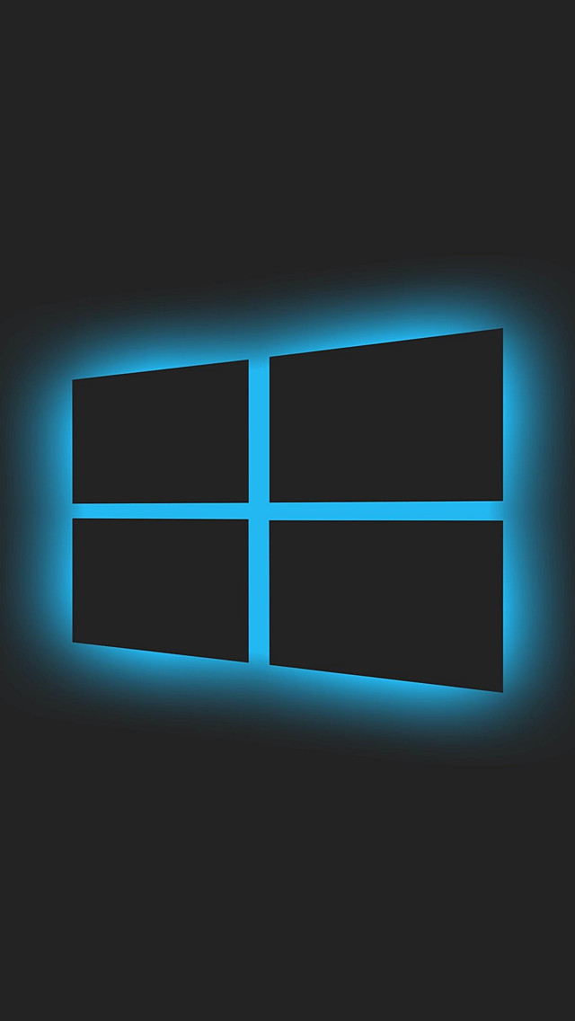 Windows 10 (2)