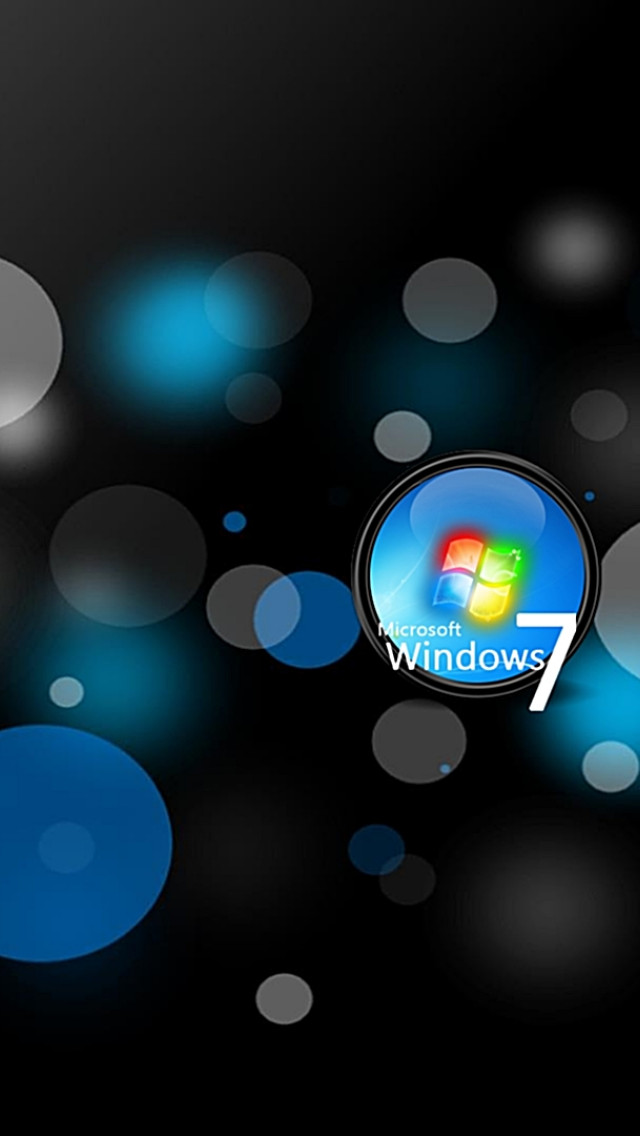 Windows 7