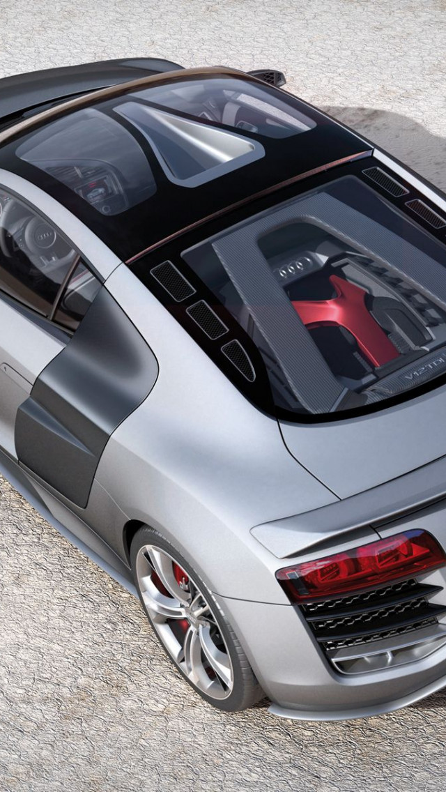 Concept Cars Audi (38).jpg