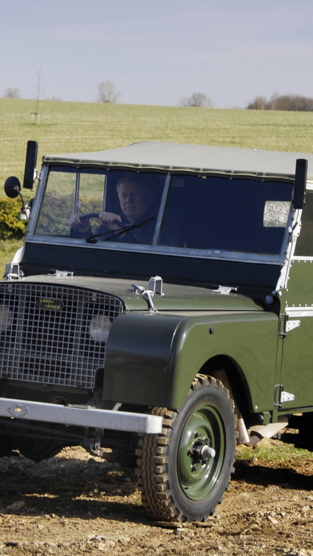 Land Rover Series I 80 Soft Top '1948–58.jpg