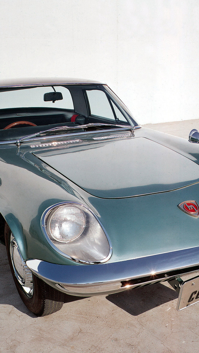 Mazda Cosmo Sport '1967–72.jpg