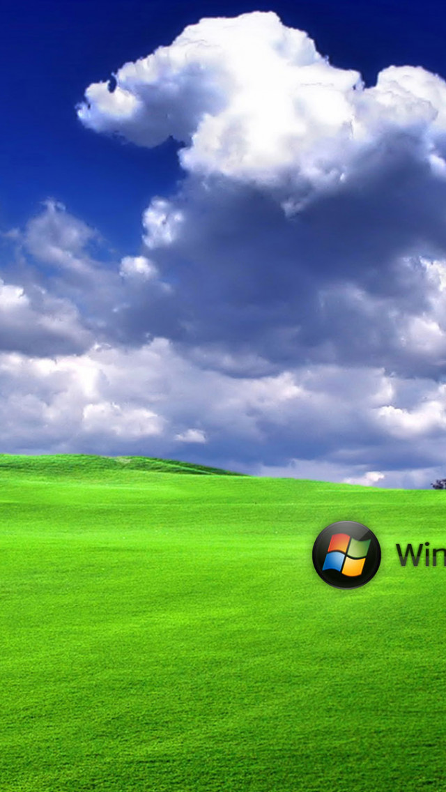 Windows7 (78).jpg