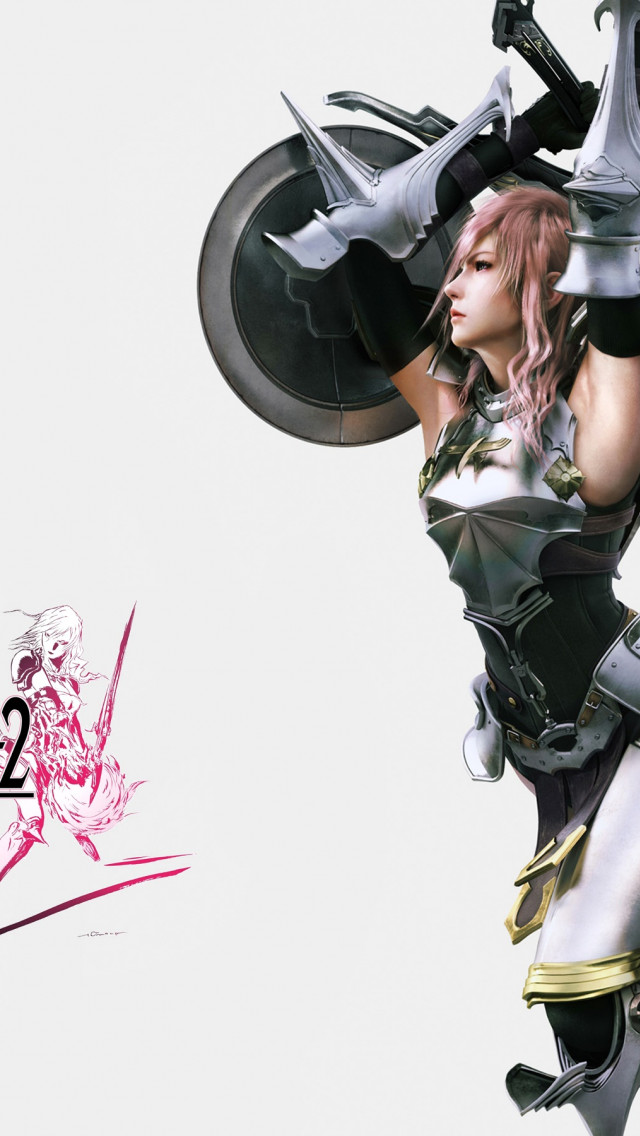 final_fantasy_xiii_2_lightning-HD.jpg