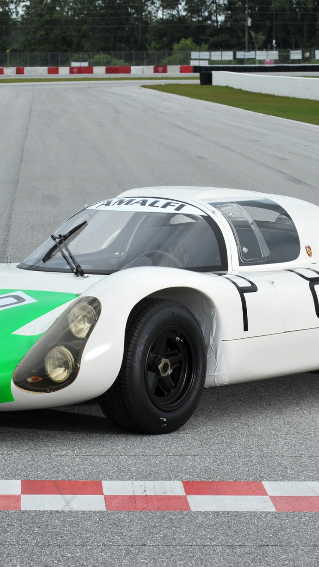 Porsche 910-8 '1967–68.jpg