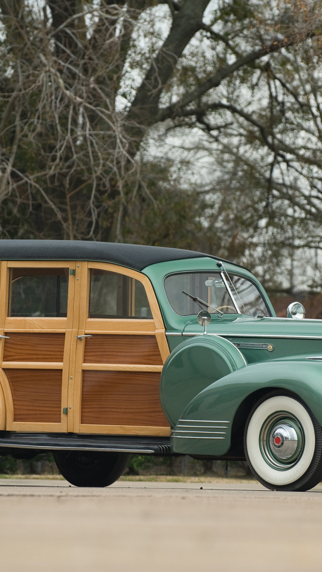 Packard 120 Deluxe Station Wagon '1941.jpg