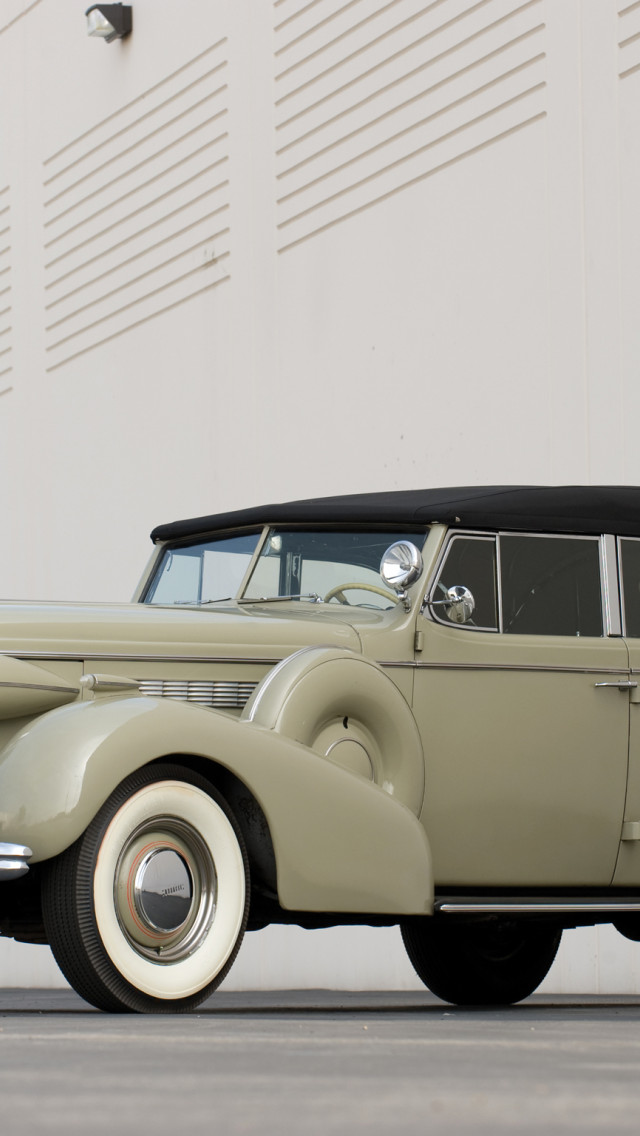 Buick Roadmaster Convertible Sedan (80) '1937.jpg