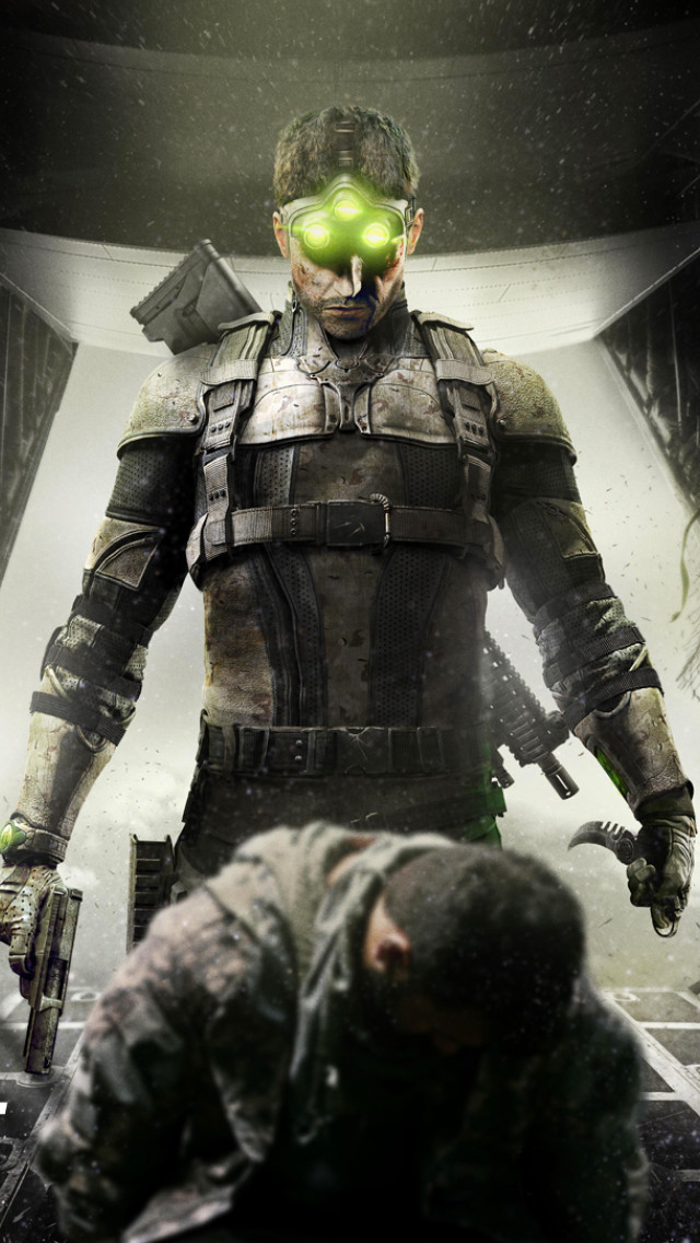 splinter_cell_blacklist_2013-HD.jpg